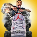 avatar ꒰ა ☆ ໒꒱