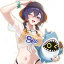 o7Hikari 铃's Avatar