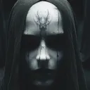 dread_chaos