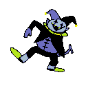 saogiomesmo