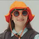 the.boogle