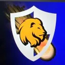 jerm6760