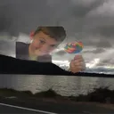 jaydensim