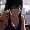 kazumazfx