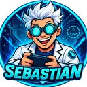sebastiancanes