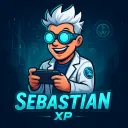sebastiancanes