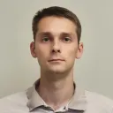 valery_popov