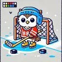 circaowl