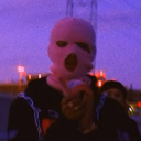 avatar •❤Gabֆ❤•