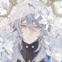 eternalviolet