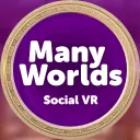 manyworlds6470