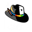 davidkellerman