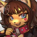 yumily