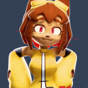avatar yumily