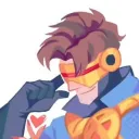 asmodeusjinx