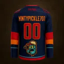 mintypickle707