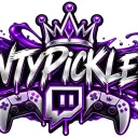 mintypickle707
