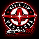 mintypickle707