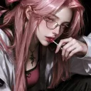 jaowsakura