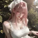 jaowsakura