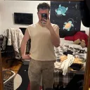 acetraineralpha