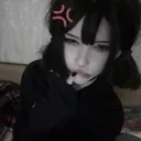 gazlul