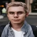 segacrusader avatar