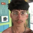 bqsshead