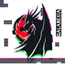 galarexia