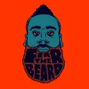 thebeard1909