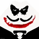 justjokerge