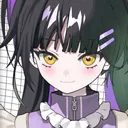 nogisoso