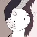 neodangen