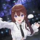 ran1131