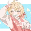 ran1131