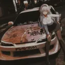 Аватар d4rk_ange1