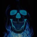 https://cdn.discordapp.com/avatars/665127668005732373/0052ffc6b54e5e08dca78d57e8ee0d53.jpg?size=128