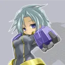 nieusagi0320