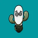phongus_