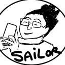 sailorbulle