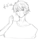 tarou4347