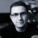 nekromirek