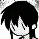 Kei ♦'s Avatar