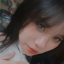 avatar Hoàng Hôn Trong Mắt Em