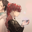 avatar M00n