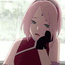 avatar 𝓒𝓵𝓸𝓾𝓭