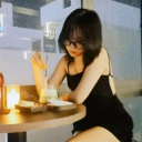 avatar 𝓢𝓾𝓶𝓲𝓻𝓮