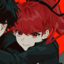 avatar 𝓢𝓾𝓶𝓲𝓻𝓮