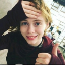 avatar 𝓒𝓵𝓸𝓾𝓭