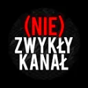 niezwyklykanal